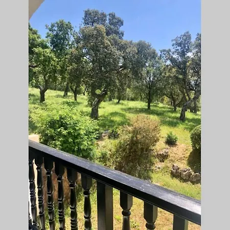Charmant Appart Vue Mer / Avec Piscine Grimaud