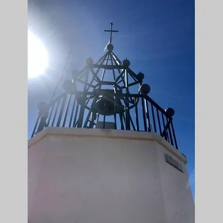 Charmant Appart Vue Mer / Avec Piscine Grimaud